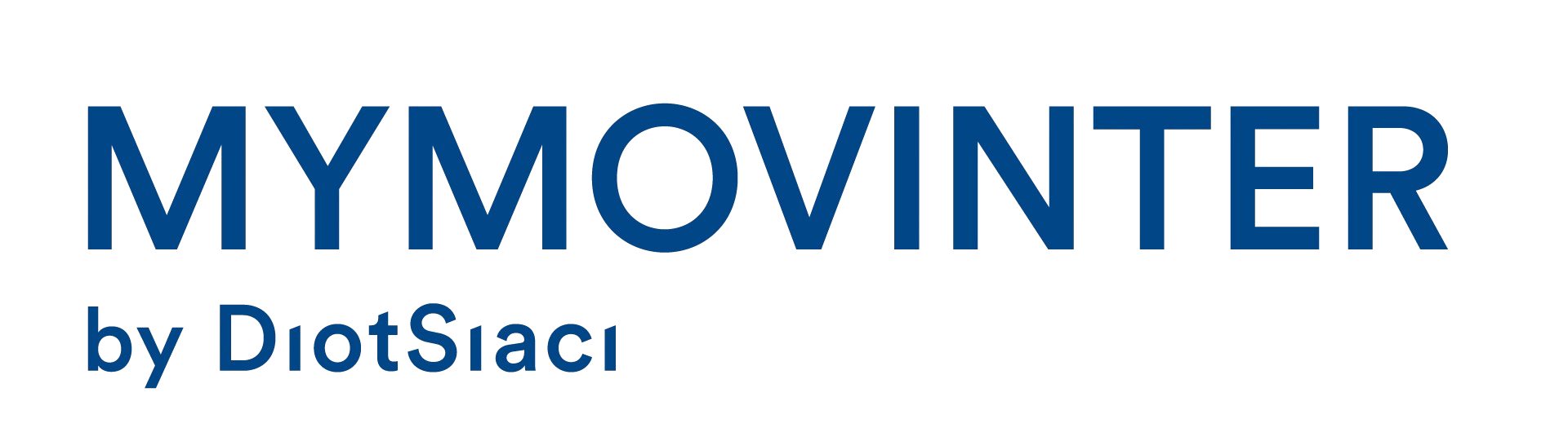 MYMOVINTER